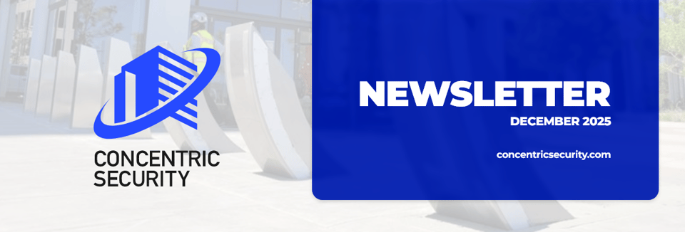 Email Newsletter December 2025