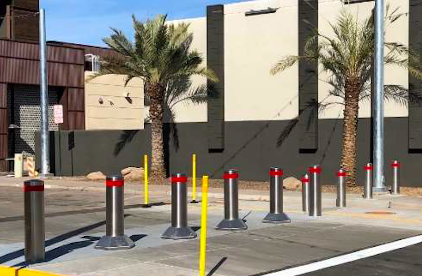 news-case-study-enhancing-perimeter-security-for-municipal-safety